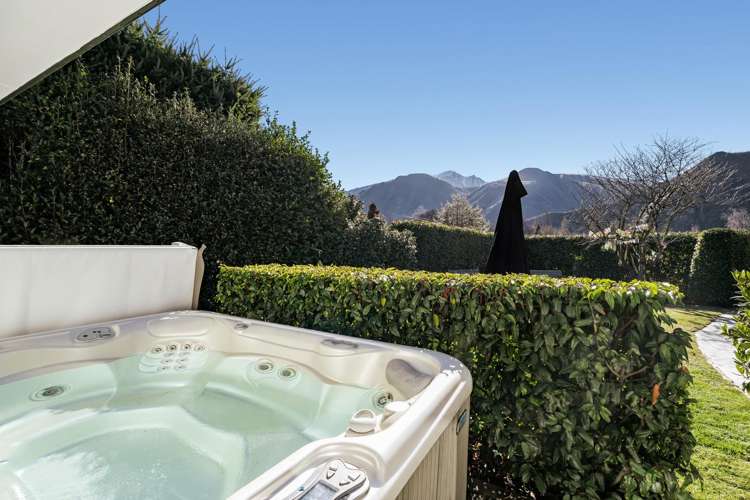 23 Cardigan Street Arrowtown_5