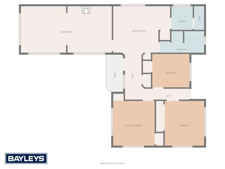 18 Fitzherbert Street Putaruru_24