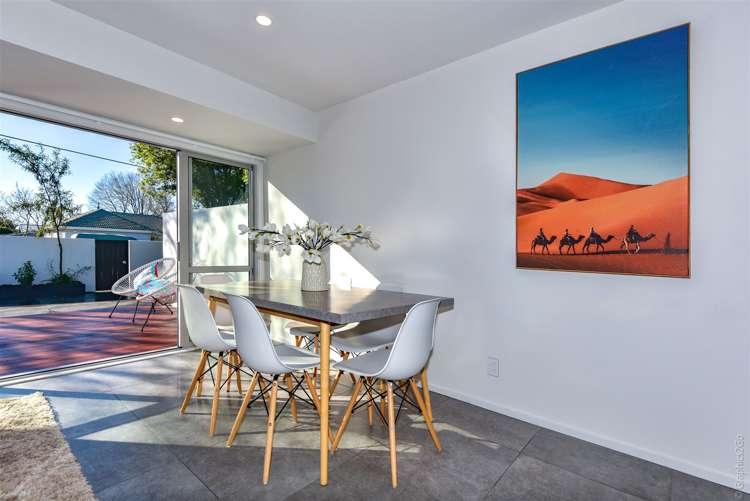 46 Grange Street Hillsborough_6