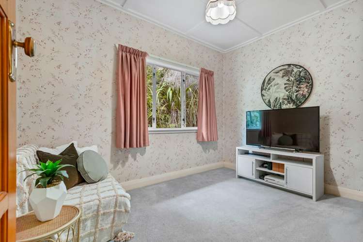 143 Jonkers Road Waitakere_21