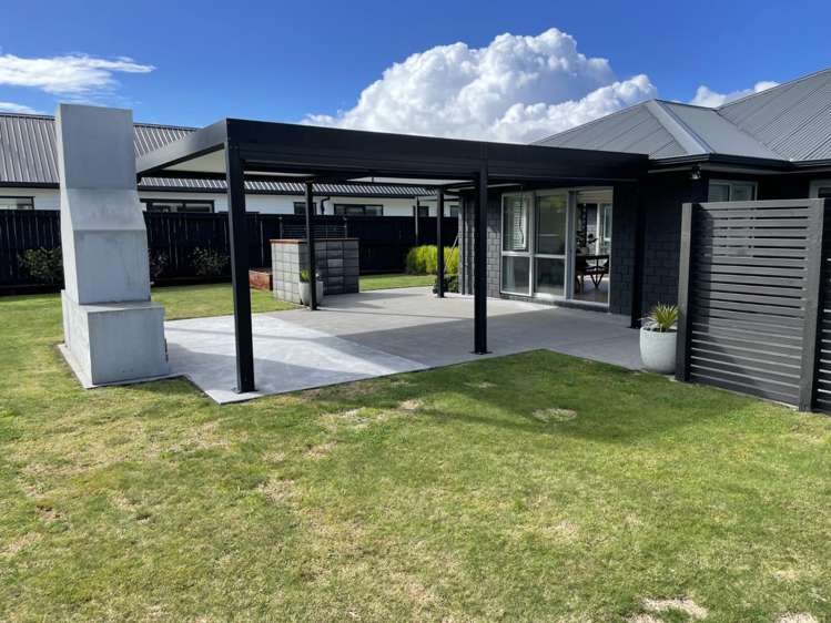 13 Birdie Lane Waiwhakaiho_11