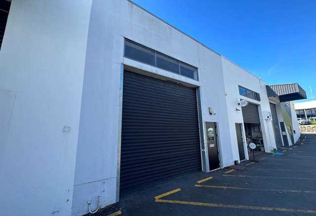 Unit C/4 Edwin Street Mt Eden_1