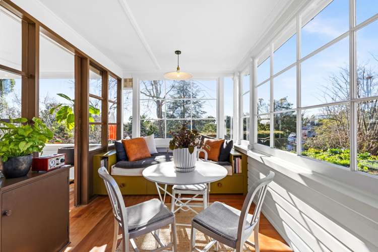 24 Muritai Crescent Havelock North_20