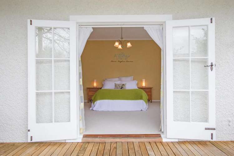 7 Cooper Street Masterton_10