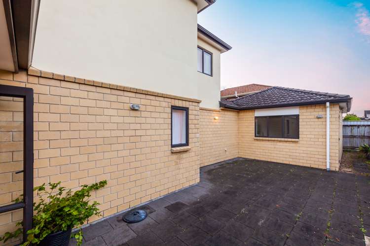 35 Agapanthus Place Flat Bush_30