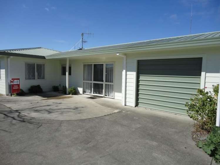 2/17 Garaway Street Whakatane_0