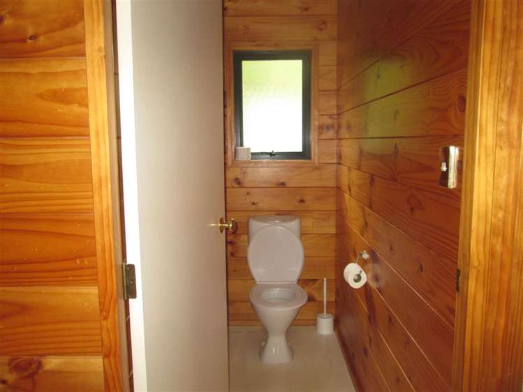 6 Devon Street Hanmer Springs_12