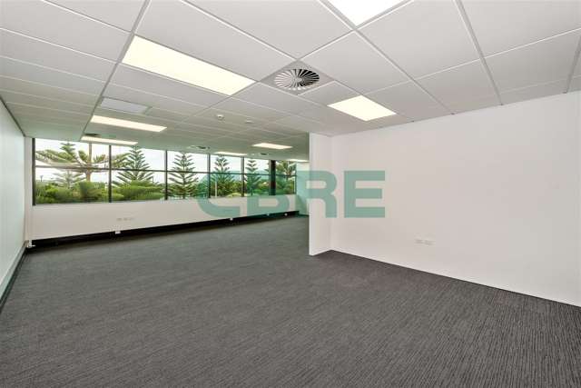 38 Highbrook Drive East Tamaki_3