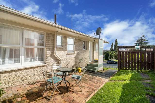 1/18 Velma Road Hillcrest_1