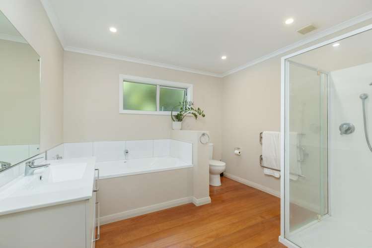 12 Little Todd Valley Road Todds Valley_11