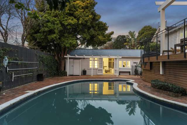 50 St Johns Road Meadowbank_4