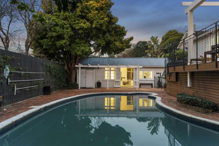 50 St Johns Road Meadowbank_4