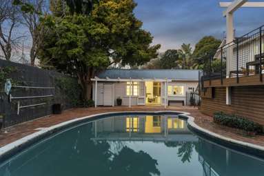50 St Johns Road_4