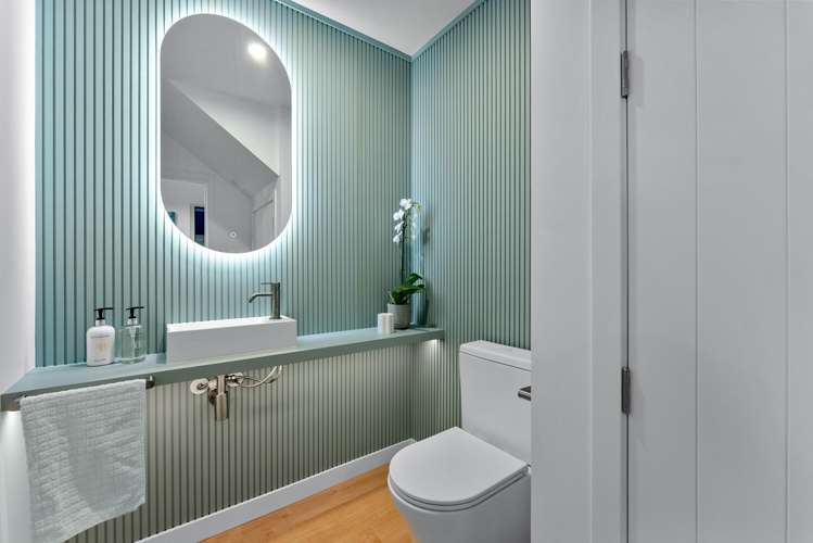 45a Rosario Crescent Red Beach_16