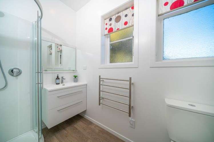 7 Kain Avenue Strowan_12