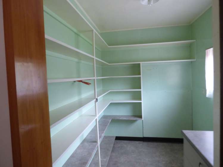 18 Edinburgh Place Balclutha_13