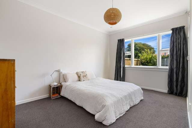 55 Dampier Street Woolston_2