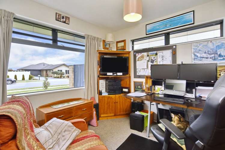 67 Sterling Crescent Kaiapoi_14