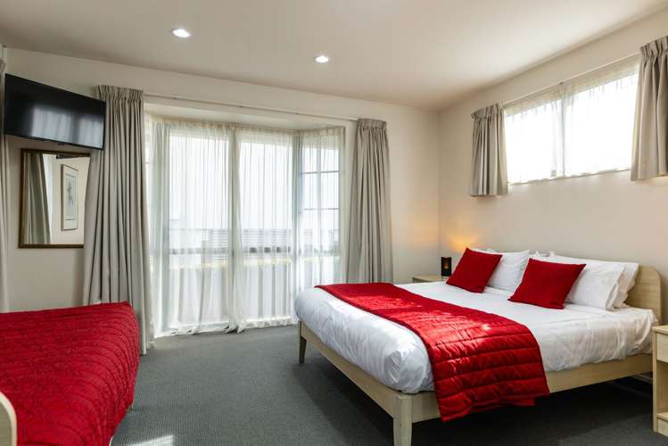 Address withheld Picton_12