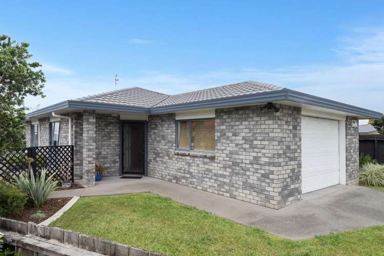 25 Elm Place Tikipunga_16