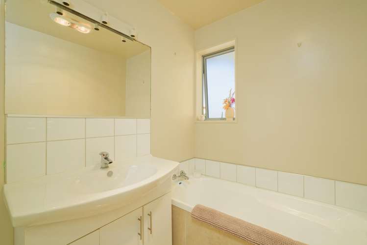 4A Fyffe Avenue Kaikoura_14