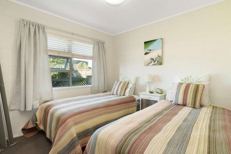 355 Pukehina Parade Pukehina_15