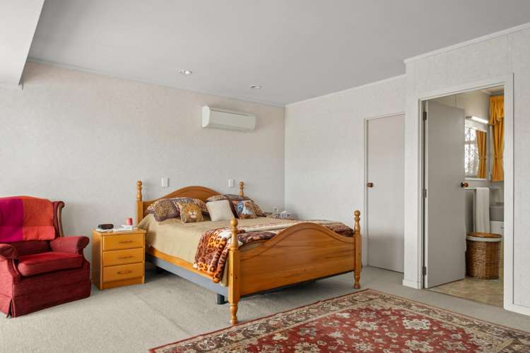 36/549 Childers Road Te Hapara_10