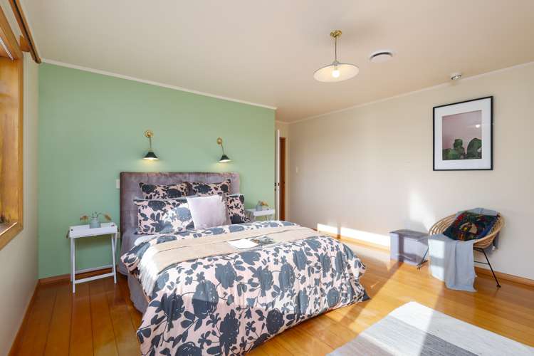 40 Todd Bush Road Todds Valley_12