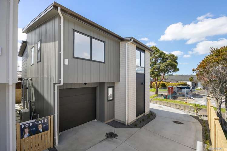 11A Mimosa Place Bucklands Beach_8