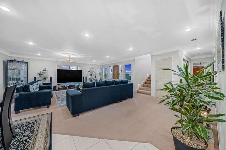 92A East Tamaki Road_3