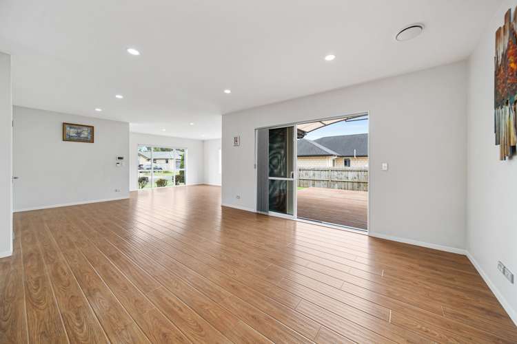 24 Kilmacrennan Drive Rosehill_8