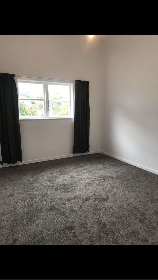 84 Hataitai Road Hataitai_3