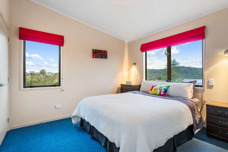 103 Waireka Place Whangamata_20