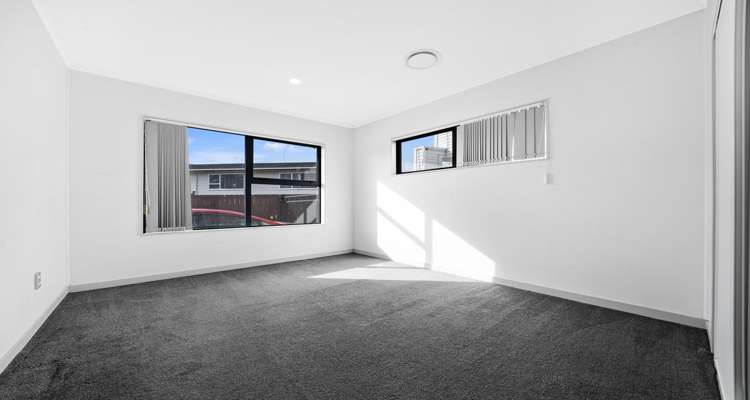 43 Wickman Way Mangere East_7