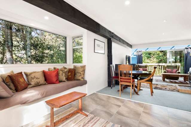7 Wood Bay Road Titirangi_3