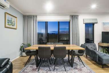 22 Skiffington Road_2