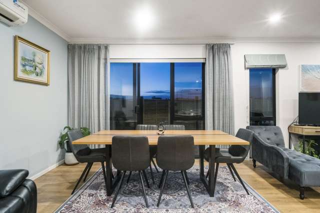 22 Skiffington Road Pokeno_3