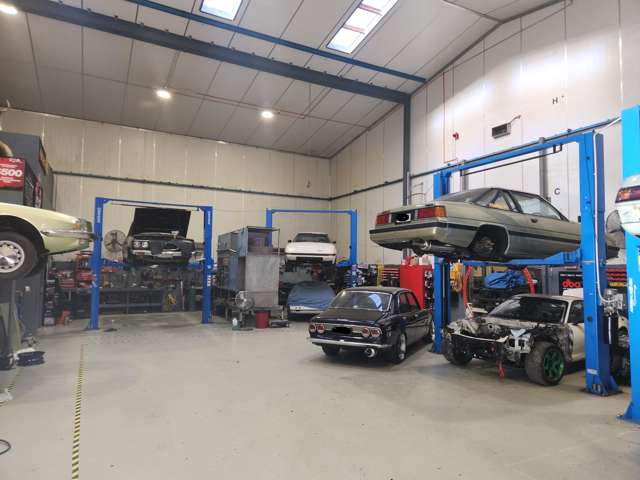 31/23 Kitchener Road Waiuku_1