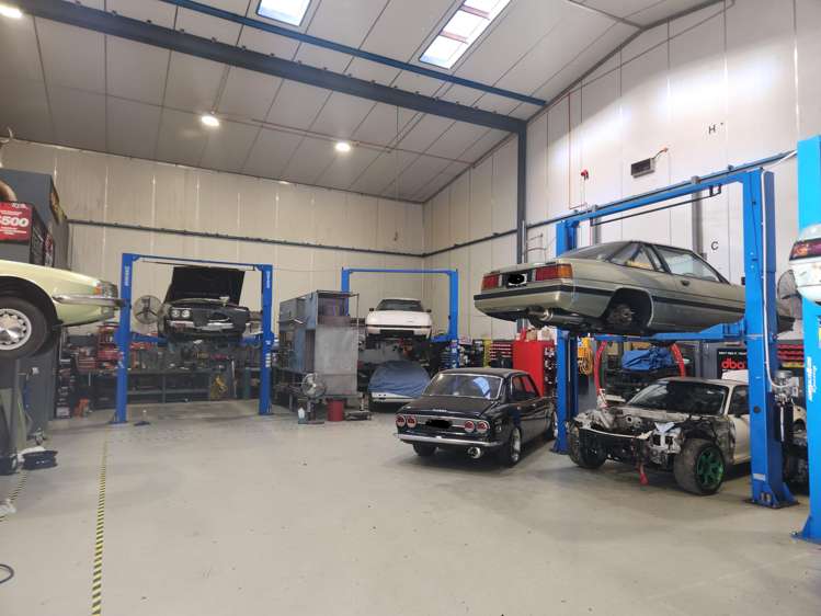 31/23 Kitchener Road Waiuku_1