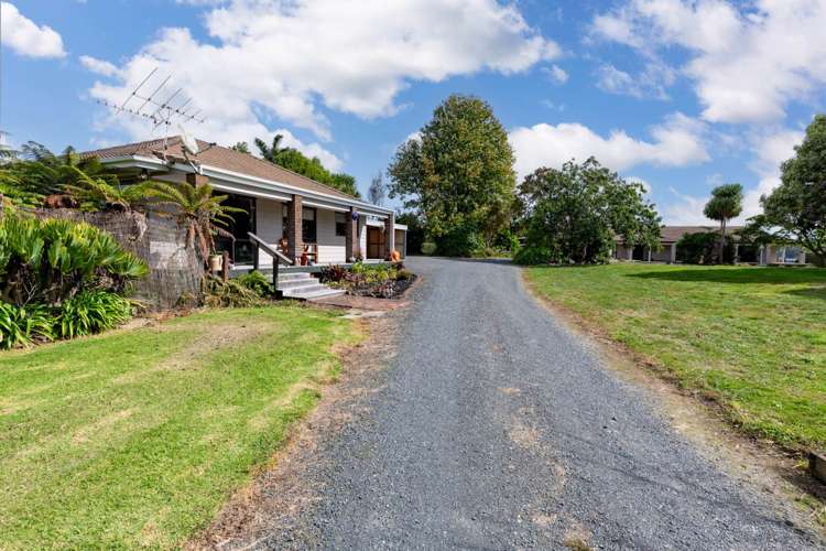 227 Gelling Road Hunua_33