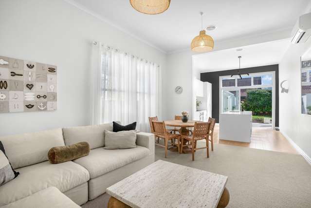 23 Queen Street Upper Hutt_2