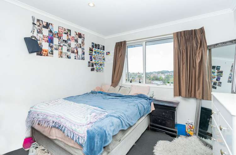 3 Ashbourne Lane Dinsdale_11