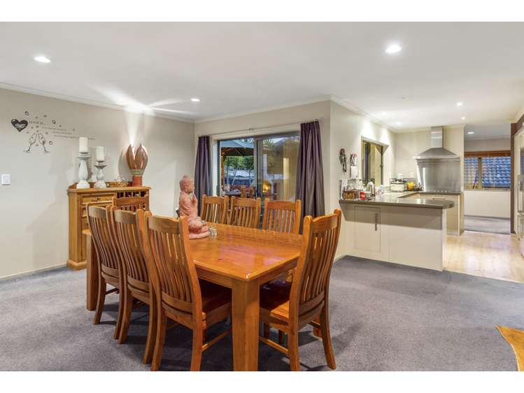 3 Eagle Street Welcome Bay_8