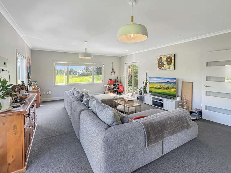 1351 State Highway 10 Kerikeri_5