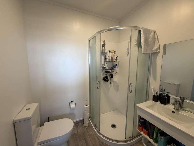 4/22 Ashley Place 1131_8