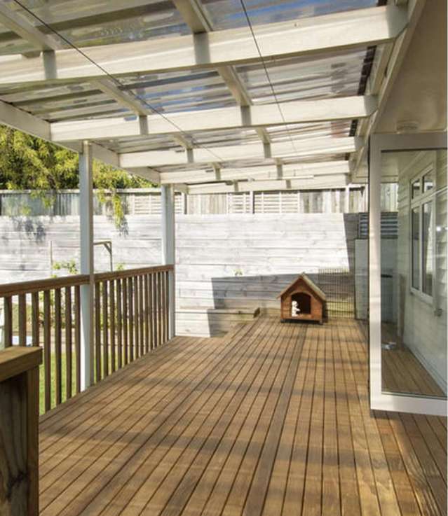 35 Merivale Road Parkvale_2