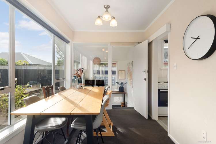 35 Comries Road Chartwell_5