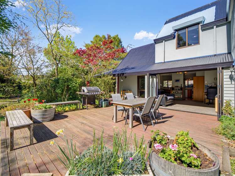 22B Rata Street Oxford_27