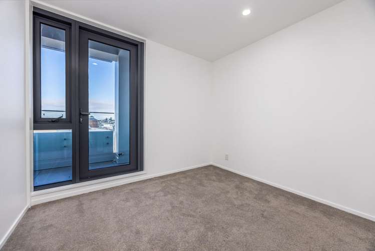 6G/14 Waterloo Quadrant Auckland Central_11