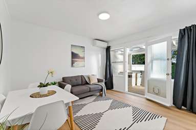 4/408 Ellerslie Panmure Highway_4